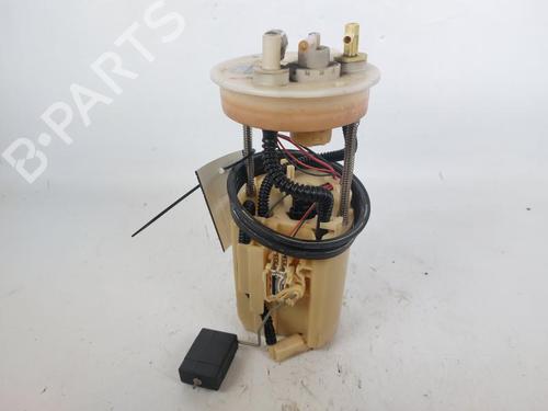Used Fuel pump HONDA JAZZ III (GE_, GG_, GP_, ZA_) 1.2 (GG1) (90 hp) 17723691
