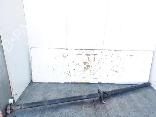 driveshaft-mini-mini-countryman-r60-2010-2011-2012-2013-2014-2015-2016-29584254 main image