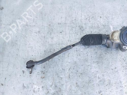 Steering rack KIA CEE'D SW (ED) 1.6 CRDi 115 | BP29383592M22 