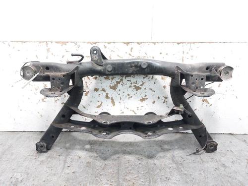 Rear axle VW TIGUAN (AD1, AX1) 2.0 TDI 4motion | BP20503324M2 