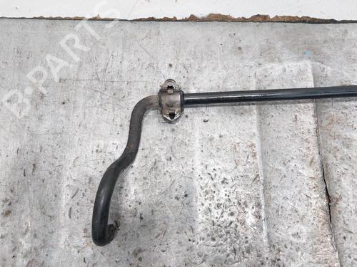 Anti roll bar MERCEDES-BENZ C-CLASS (W204) C 320 CDI 4-matic (204.089) | BP29350246M96 