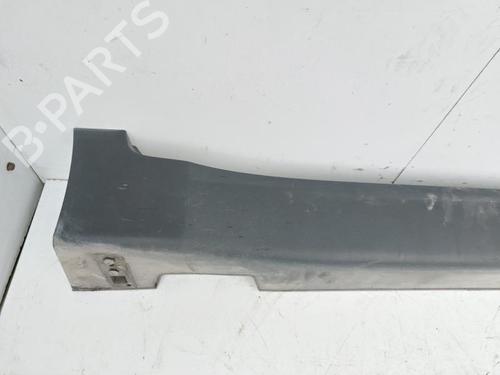 Trittbrett KIA SPORTAGE IV (QL, QLE) 1.7 CRDi | BP30802158C149