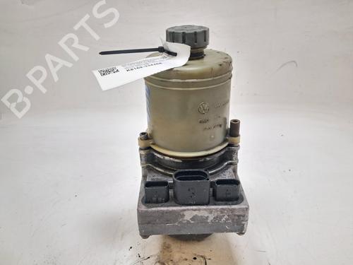 Used Steering pump Steering pump 38011719 38011719