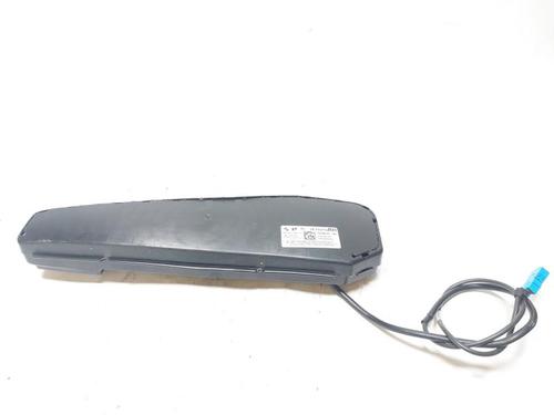 Used Right seat airbag Right seat airbag BMW 1 (F21) 118 d xDrive (150 hp) 33194234 33194234