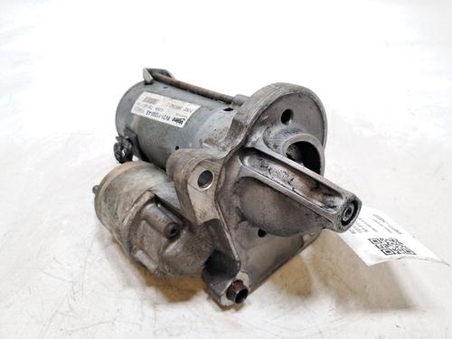 Starter FORD FIESTA VI (CB1, CCN) 1.5 TDCi | BP40622992M8 - Image 2