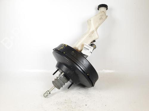 Servo brake FORD ECOSPORT 1.5 EcoBlue TDCi | BP15154603M42 
