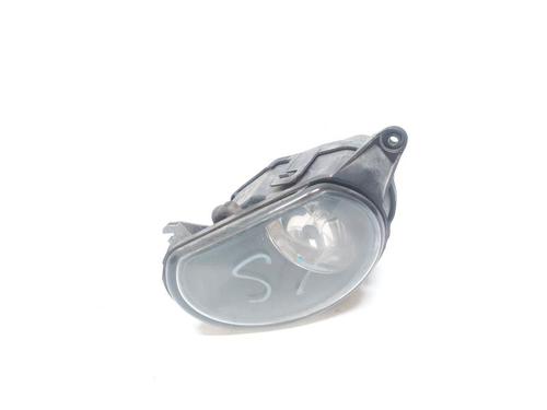 Used Left front fog light Left front fog light AUDI A3 Sportback (8PA) 2.0 TDI quattro (170 hp) 33193554 33193554