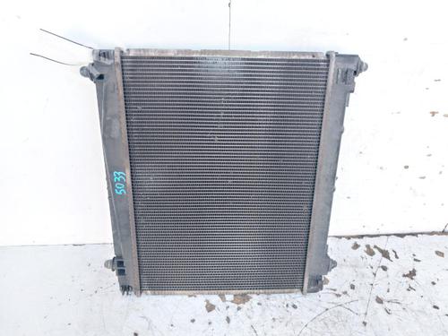 Køler TOYOTA YARIS (_P9_) 1.0 GPL (KSP90_) | BP30454676M31