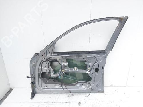 Right front door BMW 3 Touring (E91) 320 d | BP24540147C3 