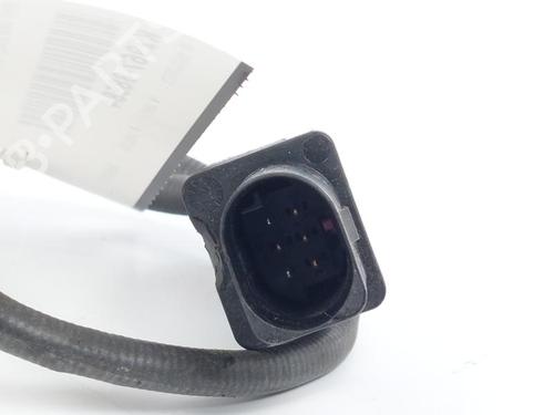 Electronic sensor BMW 3 Touring (G21, G81) 330 e Plug-in-Hybrid | BP15893569M84