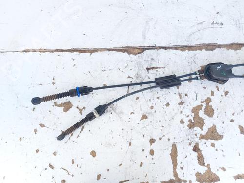 Shift knob NISSAN MICRA V (K14) 1.0 IG-T | BP29933249I34