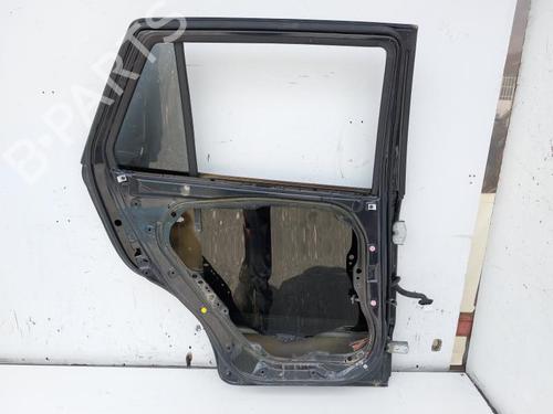 Left rear door HYUNDAI SANTA FÉ II (CM) 2.2 CRDi | BP15157962C4 