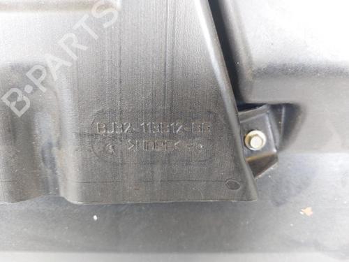 Engine control unit (ECU) LAND ROVER RANGE ROVER EVOQUE (L538) 2.2 D 4x4 | BP23858953M57 - Image 3