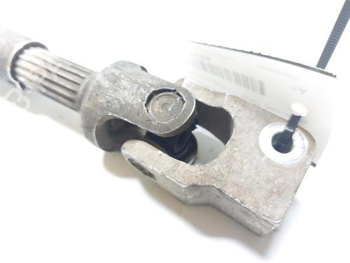 Steering column universal joint MERCEDES-BENZ SPRINTER 3,5-t Platform/Chassis (B907, B910) 314 CDI (910.131, 910.133, 910.030) | BP30801910M114 - Image 4