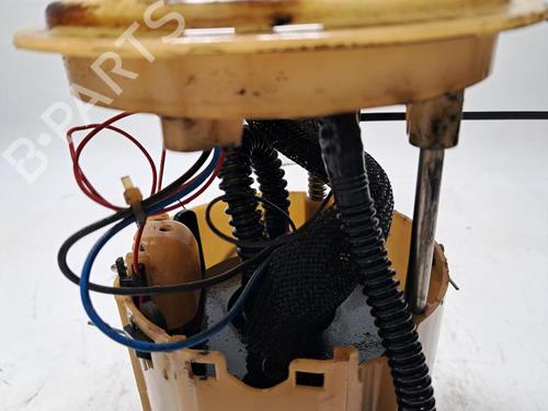 Fuel pump LANCIA Y (840_) 1.2 (840AA, 840AF1A) | BP31010985M76