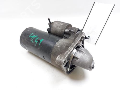 Starter FIAT MULTIPLA (186_) 1.9 JTD 110 | BP29050535M8