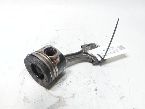 other-citroen-c5-aircross-a_-2018-31307691 main image