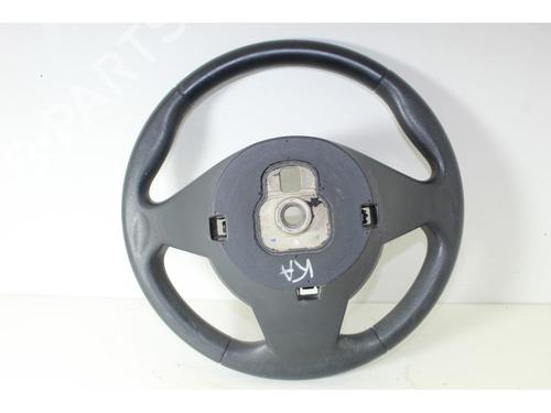 Steering wheel FORD KA (RU8) 1.2 | BP15145580C49 