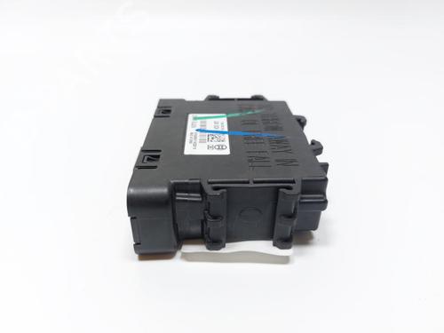 Elektronisk modul DACIA SPRING EV (B6M1) | BP30455015M83 - Image 5