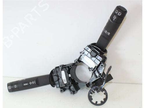 Used Steering column stalk OPEL ZAFIRA TOURER C (P12) 2.0 CDTi (75) (110 hp) 15144543