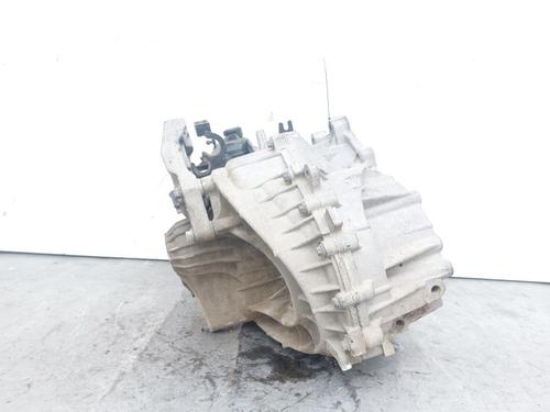 Gearbox LAND ROVER FREELANDER 2 (L359) 2.2 TD4 4x4 | BP17206832M3 