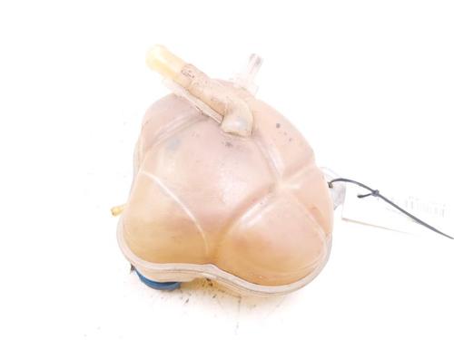 Expansion tank FIAT DOBLO Cargo (263_) 1.4 | BP25912672C120