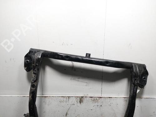 Subframe MG MG HS (AS23) 1.5 EHS Hybrid (CSA6463) | BP33196118M9 - Image 2