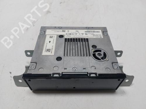 Electronic module KIA SPORTAGE V (NQ5) 1.6 CRDi MHEV AWD | BP36693963M83 - Image 4