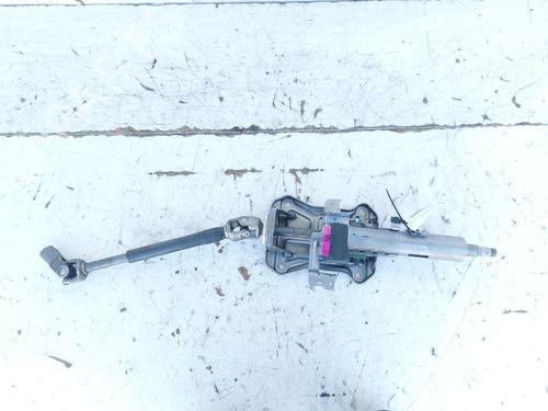 Steering column CITROËN JUMPER II Van 2.2 BlueHDi 120 | BP27171902M21 - Image 2