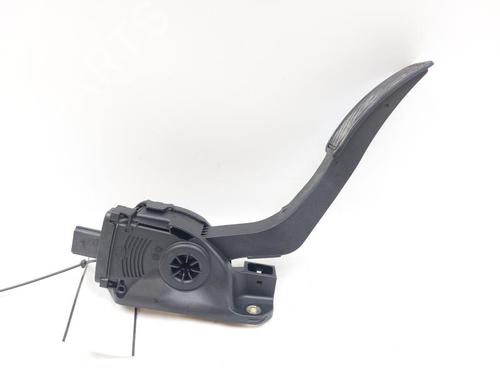 Pedal FORD KA+ III (UK, FK) 1.2 | BP29933375I4 