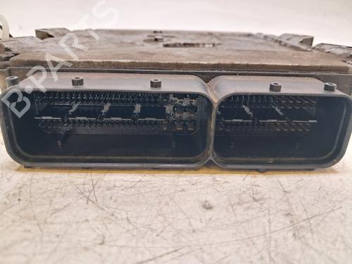 Engine control unit (ECU) SUZUKI SWIFT III (MZ, EZ) 1.3 DDiS (RS413D) | BP40072216M57 - Image 4