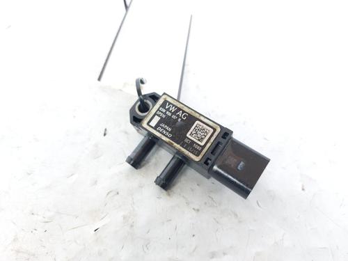 Used Electronic module Electronic module VW GOLF VII Variant (BA5, BV5) 1.6 TDI (110 hp) 15161547 15161547