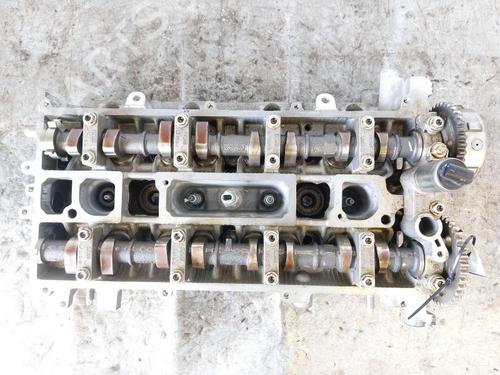 Cylinder head FORD KUGA III (DFK) 2.5 Duratec Plug-in-Hybrid | BP17367179M5  - Image 5