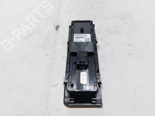 Left front window switch VOLVO XC40 (536) B4 Mild-Hybrid | BP33752124I27 - Image 3