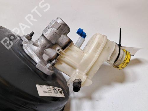 Servo brake LANCIA YPSILON (312_) 1.0 Mild Hybrid (312) | BP34263269M42 - Image 3
