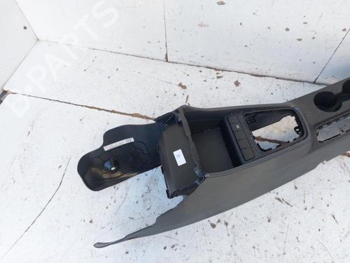 Seats set HYUNDAI i20 ACTIVE (IB, GB) 1.4 | BP33687590C78  - Image 17