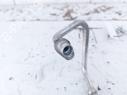 AC pipe DACIA DOKKER Express Box Body/MPV 1.2 TCe 115 (FEM0) | BP23859099M126 