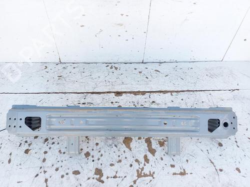 Køfangervange FIAT PANDA (312_, 319_) 1.2 (312PXA1A) | BP29064251C73 