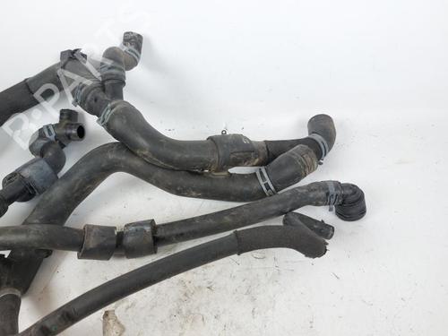 Pipe VW TAIGO (CS1) 1.0 TSI | BP19426850M125 - Image 3