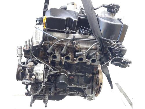 Moteur KIA PICANTO I (SA) 1.1 (65 hp) 33193568