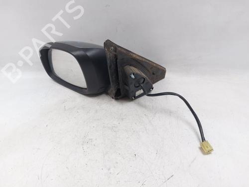 Retrovisor izquierdo SUZUKI SWIFT III (MZ, EZ) 1.3 DDiS (RS413D) (69 hp) 29350160