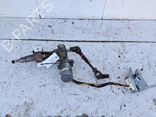 Used Steering column Steering column TOYOTA URBAN CRUISER (_P1_) 1.4 D-4D 4WD (NLP115_, NLP115R) (90 hp) 33571679 33571679