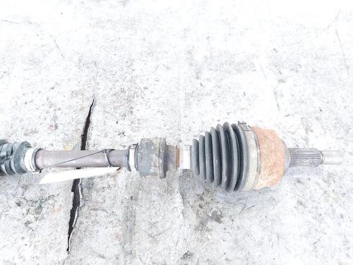 Right front driveshaft NISSAN JUKE (F16_) 1.6 Hybrid | BP30802613M39 - Image 3