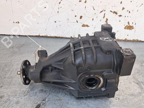 Differential, bag Differential, bag 38084649 38084649