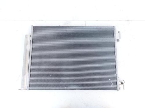AC radiator NISSAN MICRA V (K14) 0.9 IG-T | BP24169188M32 