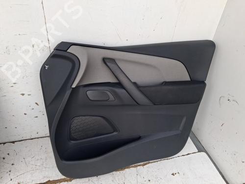 Seats set CITROËN C4 Picasso II 1.6 BlueHDi 120 | BP38635290C78 - Image 12