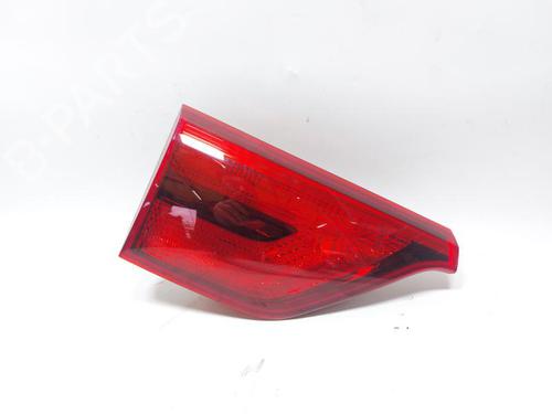 BP30802137C34 main image