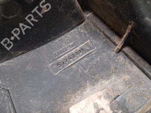 Right taillight FIAT PANDA (169_) 1.2 (169.AXB11, 169.AXB1A) | BP39398802C35  - Image 5