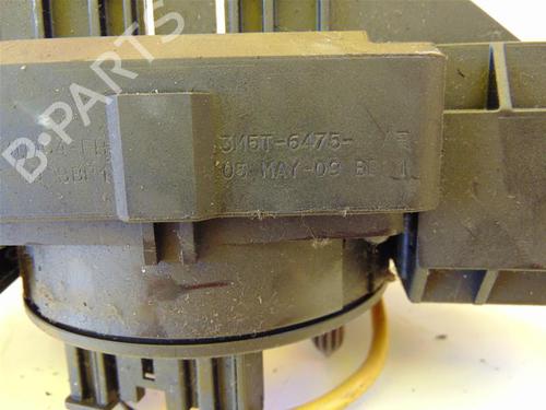 Steering column stalk FORD FOCUS II Turnier (DA_, FFS, DS) 1.4 | BP15140717I23 