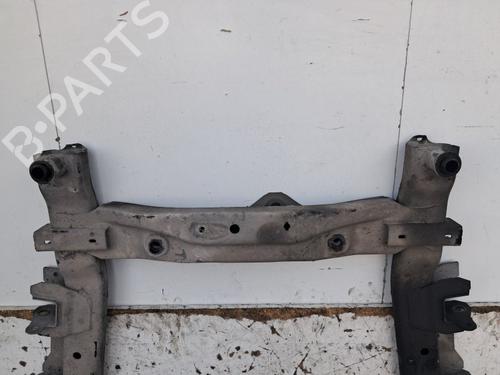 Subframe DACIA DUSTER (HS_) 1.5 dCi (HSMC) | BP38615042M9 - Image 6